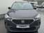 Seat Tarraco 1.5 TSI DSG Style