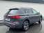 Seat Tarraco 1.5 TSI DSG Style