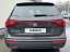 Seat Tarraco 1.5 TSI DSG Style