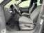 Seat Tarraco 1.5 TSI DSG Style