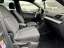 Seat Tarraco 1.5 TSI DSG Style