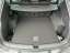 Seat Tarraco 1.5 TSI DSG Style