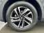 Seat Tarraco 1.5 TSI DSG Style