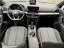 Seat Tarraco 1.5 TSI DSG Style