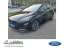 Ford Fiesta ST Line