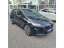 Ford Fiesta ST Line