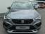 Seat Ateca 1.5 TSI DSG