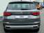 Seat Ateca 1.5 TSI DSG