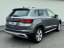 Seat Ateca 1.5 TSI DSG