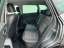 Seat Ateca 1.5 TSI DSG