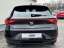 Seat Leon DSG Style