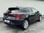 Seat Leon DSG Style