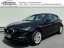 Seat Leon DSG Style