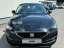 Seat Leon DSG Style