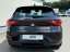 Seat Leon DSG Style