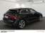 Audi A3 35 TFSI S-Tronic Sportback