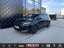 Peugeot 5008 BlueHDi EAT8 GT-Line