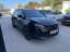 Peugeot 5008 BlueHDi EAT8 GT-Line