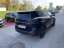 Peugeot 5008 BlueHDi EAT8 GT-Line