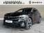 Renault Megane Comfort E-Tech Iconic