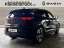 Renault Megane Comfort E-Tech Iconic