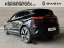 Renault Megane Comfort E-Tech Iconic