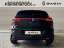 Renault Megane Comfort E-Tech Iconic