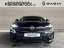 Renault Megane Comfort E-Tech Iconic