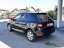 Skoda Fabia Active