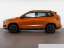 Skoda Karoq 4x4 Sportline