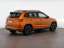 Skoda Karoq 4x4 Sportline