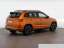 Skoda Karoq 4x4 Sportline