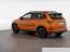 Skoda Karoq 4x4 Sportline