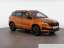 Skoda Karoq 4x4 Sportline