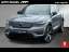 Volvo XC40 R-Design Recharge Twin Engine