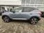 Volvo XC40 R-Design Recharge Twin Engine