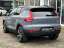 Volvo XC40 R-Design Recharge Twin Engine