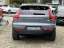 Volvo XC40 R-Design Recharge Twin Engine