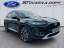 Ford Kuga Active Plug in Hybrid X