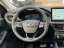 Ford Kuga Active Plug in Hybrid X