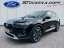 Ford Kuga Active Plug in Hybrid X