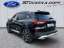 Ford Kuga Active Plug in Hybrid X