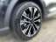 Ford Kuga Active Plug in Hybrid X