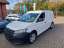 Volkswagen Caddy 2.0 TDI Maxi