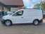 Volkswagen Caddy 2.0 TDI Maxi