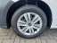 Volkswagen Caddy 2.0 TDI Maxi