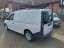 Volkswagen Caddy 2.0 TDI Maxi