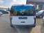 Volkswagen Caddy 2.0 TDI Maxi