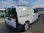 Volkswagen Caddy 2.0 TDI Maxi