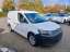 Volkswagen Caddy 2.0 TDI Maxi